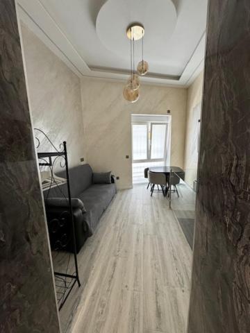 Appartamento Madrid Tofi 3 Esterno foto
