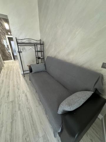 Appartamento Madrid Tofi 3 Esterno foto