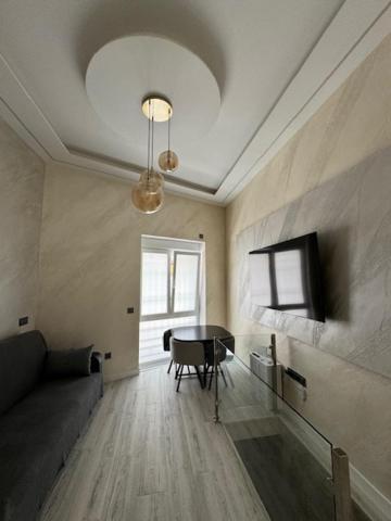 Appartamento Madrid Tofi 3 Esterno foto