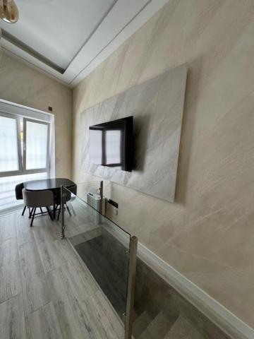 Appartamento Madrid Tofi 3 Esterno foto